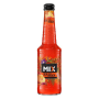 MIX Drink Sex On The BEACH 4% 0,33l