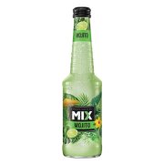 MIX Drink MOJITO 4% 0,33l
