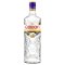 Gordons 40% 0,7l