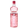 Gordons Pink 37,5% 0,7l