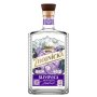 Zbojnícka Slivovica 0,7l 52%