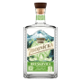 Zbojnícka Hruškovica 0,7l 42%