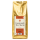 Guatemala Tres Maria Zrnková Káva ( A ) 500g