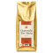 Guatemala Tres Maria Zrnková Káva ( A ) 500g