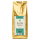 Brazília Santos Zrnková Káva ( A ) 500g