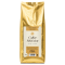 Coffee Selection Zrnková Káva ( A ) 500g