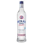 Nicolaus Extra Jemná 37,5% 0,7l