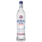 Nicolaus Extra Jemná 37,5% 0,7l
