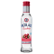 Nicolaus Cranberry 35% 0,2l