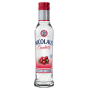 Nicolaus Cranberry 35% 0,2l
