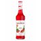 Monin Watermelon 0,7l