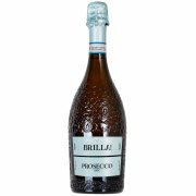 Prosecco Brilla DOC 0,75l