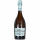 Prosecco Brilla DOC 0,75l