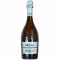 Prosecco Brilla DOC 0,75l