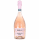 ROSÉ Prosecco Brilla DOC 0,75l