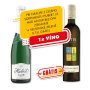 Hubert Club Brut 0,75l