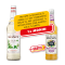 Monin Mojito 1l