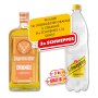 Jägermeister Orange 33% 1l