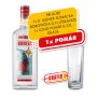 R.Jelínek Slovácka Borovička 45% 0,7l