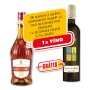 Karpatské KB 40% 0,7l