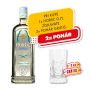 Horec Vodka s Horcom 40% 0,7l