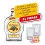 R.Jelínek Čerešnovica 42% 0,7l