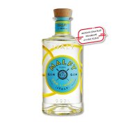 Malfy Gin LIMONE 41% 0,7l