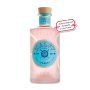 Malfy Gin Rosa 41% 0,7l