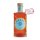 Malfy Gin Con Arancia 41% 0,7l