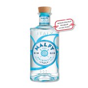 Malfy Gin Originale 41% 0,7l