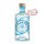 Malfy Gin Originale 41% 0,7l