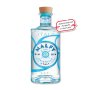 Malfy Gin Originale 41% 0,7l