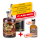 Rum DEMON'S Share 12 roč. 0,7l 41%