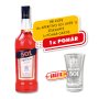 Aperitivo 501 Likér 11% 1l
