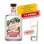 Zbojnícka Jablkovica 0,7l 42%