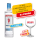 Beefeater Zero 0% 0,7l