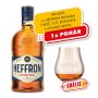 Heffron Panama 5 roč. 35% 0,7l