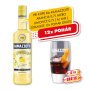 Ramazzotti Limonce / Likér 18% 0,7l
