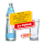 Gasteiner Neperlivá 1l 1/12 ( sklo )