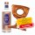 Absolut Elyx 42,3% 0,7l