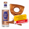 Absolut Elyx 42,3% 0,7l