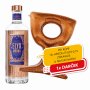 Absolut Elyx 42,3% 0,7l