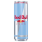 Red Bull Zero 355 ml ( Z )