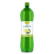 Rauch Limetková Šťava 1l ( Z )