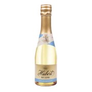 Hubert DE LUXE Nealkoholický 0,2l