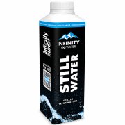 Gasteiner INFINITI STILL 0,5l 1/12 ( tetra pack )