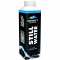Gasteiner INFINITI STILL 0,5l 1/12 ( tetra pack )