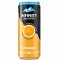 INFINITI Gasteiner ORANGE 0,33l ( Z ) plech