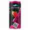 INFINITI Gasteiner MALINA / CITRON 0,33l ( Z ) plech