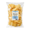 PIMÁČE Lupienky SOLENÉ 100g 1/20